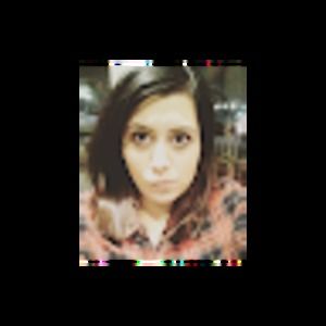 Meet your Posher, Kulsoom